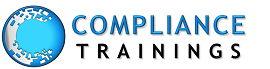 ComplianceTrainings Logo