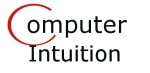 ComputerIntuition Logo