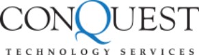 ConQuest247 Logo