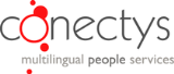 Conectys Logo
