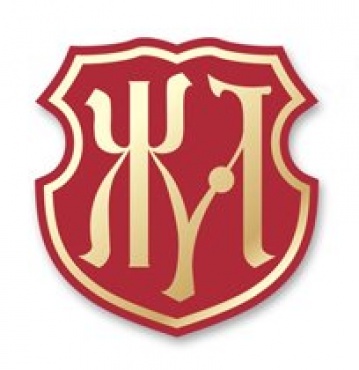 Confectionery-ZhL Logo