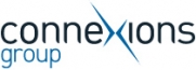 ConneXionsgroup Logo