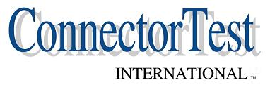 ConnectorTest Logo