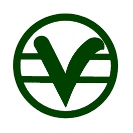 ConsciousLiving Logo