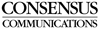 ConsensusComm Logo