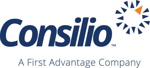 Consilio Logo