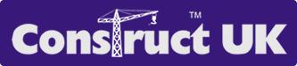 ConstructUK Logo