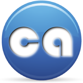 ContractAnalyst Logo