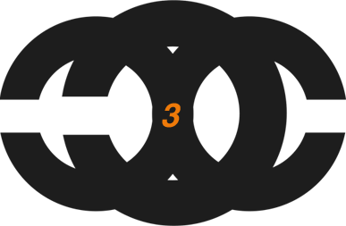 ConveyFilms Logo