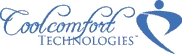 CoolComfortTech Logo