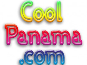 Logo Panama