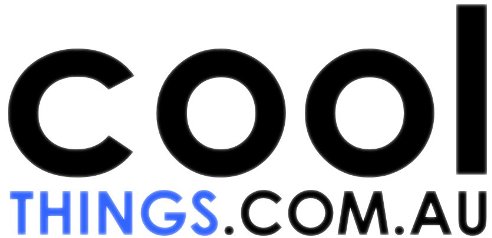 Coolthings_Australia Logo