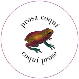 CoquiProse Logo