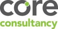 CoreDataCloud Logo