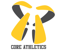 Coreathletics Logo