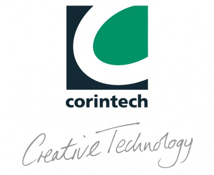 CorintechLtd Logo