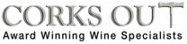 Corks_Out Logo