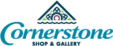 CornerstoneShop Logo