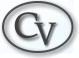 CorpViews Logo