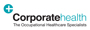 CorporateHealthLtd Logo