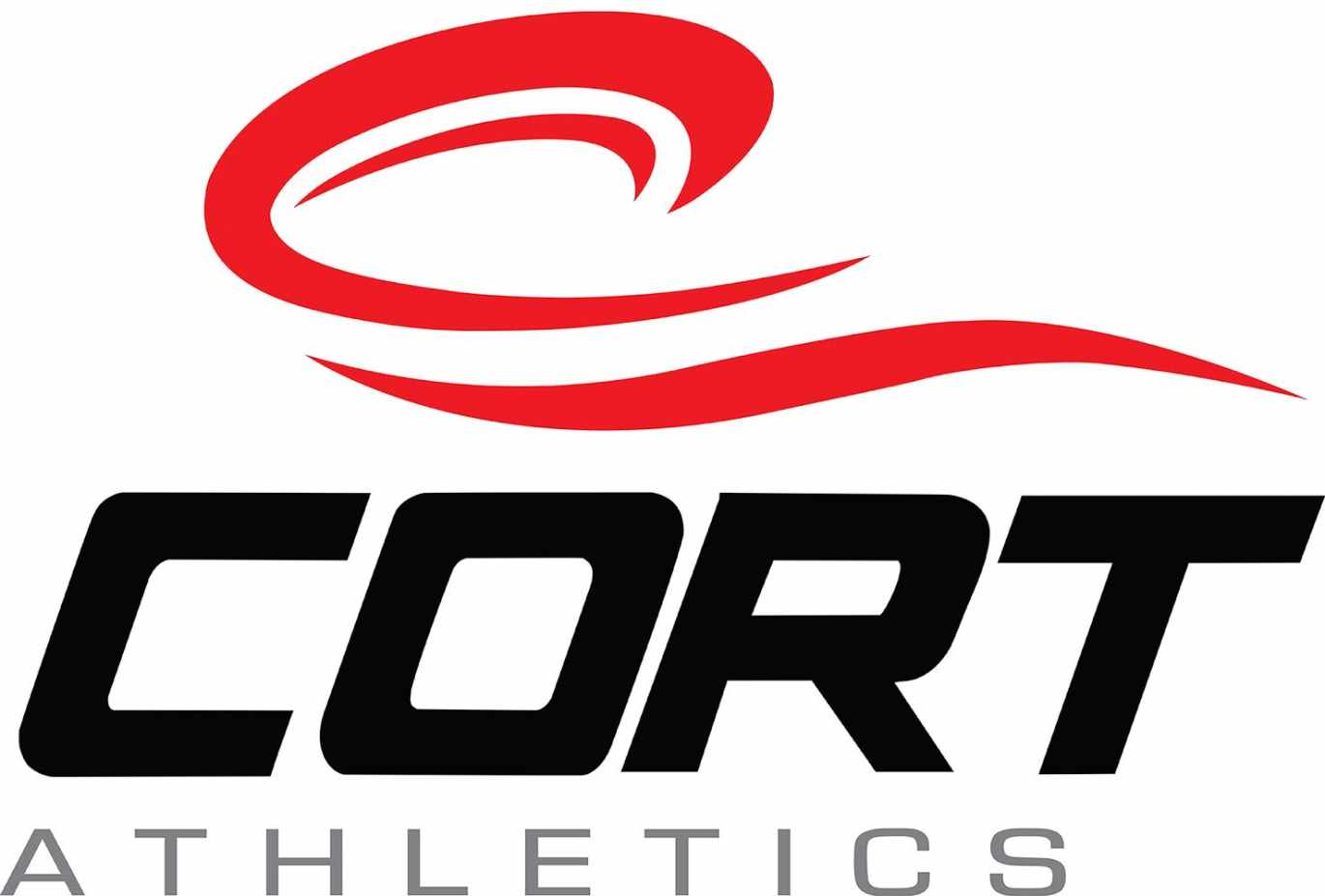 CortAthletics Logo