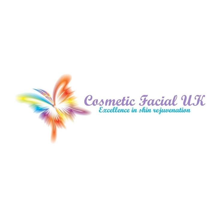 Cosmetic_UK Logo