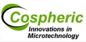 Cospheric Logo