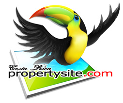 Costa_Rica_Property Logo