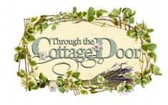 Cottagedoor Logo