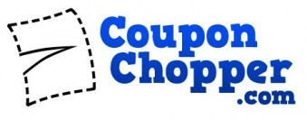 Coupons68701 Logo