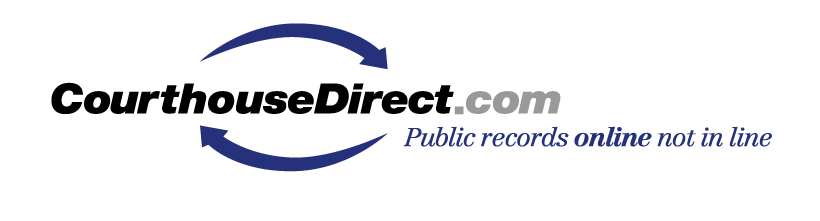 CourthouseDirect Logo