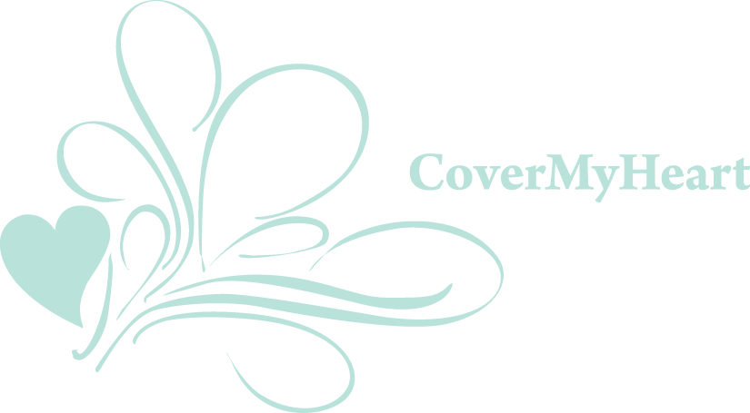 CoverMyHeart Logo