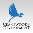 Cranewoods Logo
