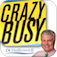 CrazyBusy Logo