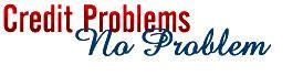 Credit_Problems Logo