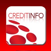 CreditinfoMalta Logo