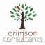 CrimsonConsultants Logo