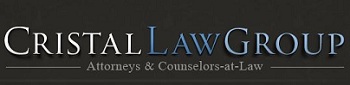 CristalLawGroup Logo