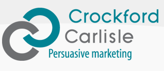 Crockford-Carlisle Logo