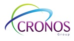 CronosGroup Logo