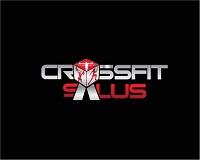 CrossFitSalus Logo