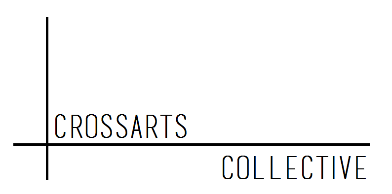 Crossarts Logo