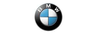 CrownBMW Logo