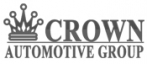 CrownHondaCharlotte Logo