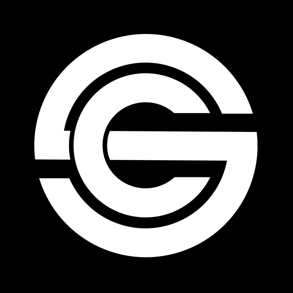 CruceSignati Logo