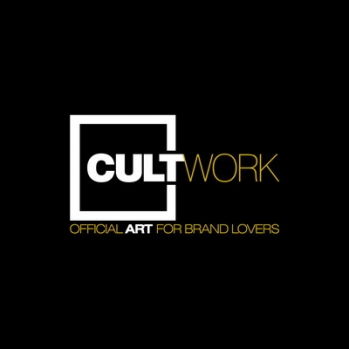 Cultwork Logo