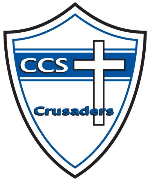CumberlandChristian Logo