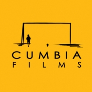 CumbiaFilms Logo