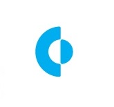 Cumulations Logo