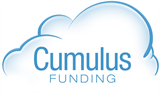 CumulusFunding Logo